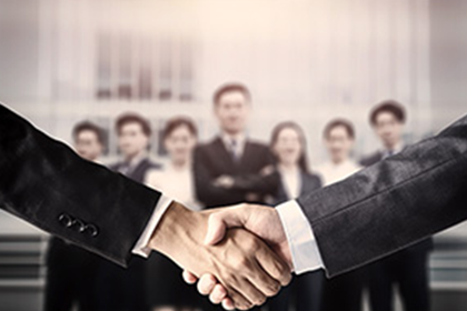 未偿还债务遭法院起诉,面临哪些法律后果?