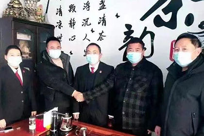 欠款诉讼中法院判决流程解析
